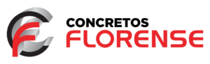 Concretos Florense